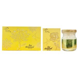 Bird’s Nest Beverage with Rock Sugar 45 ml.