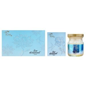 Bird’s Nest Beverage Sugar Free 45 ml.